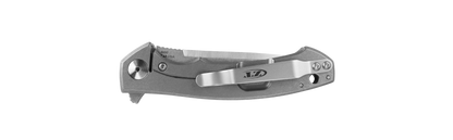 ZT0450