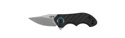 ZT0022