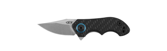 ZT0022