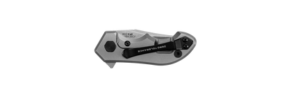 ZT0022