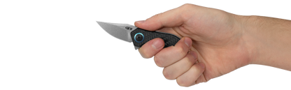 ZT0022