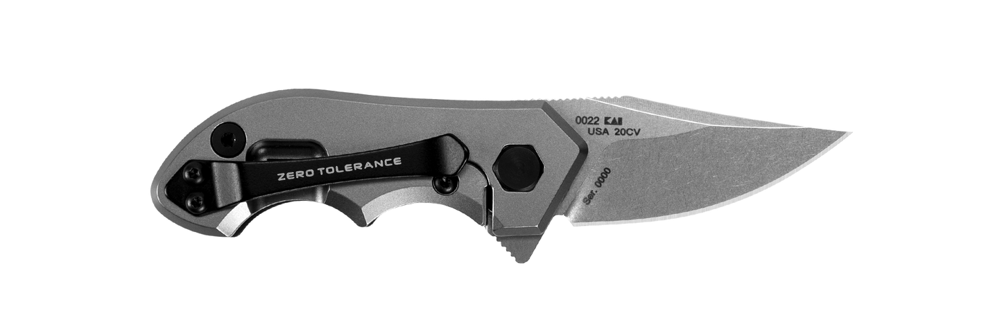 ZT0022
