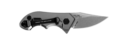 ZT0022