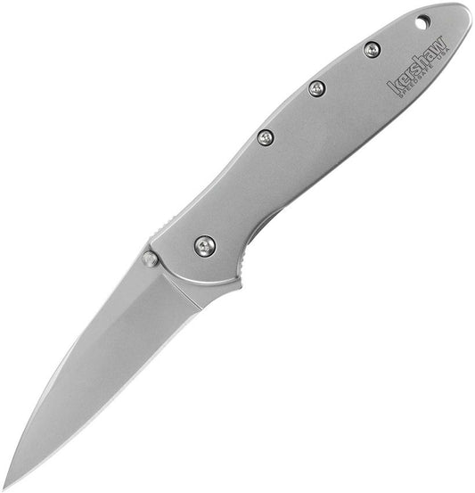 Leek 1660: Sleek Simplicity Meets Everyday Reliability