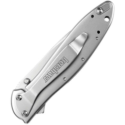 Leek 1660: Sleek Simplicity Meets Everyday Reliability