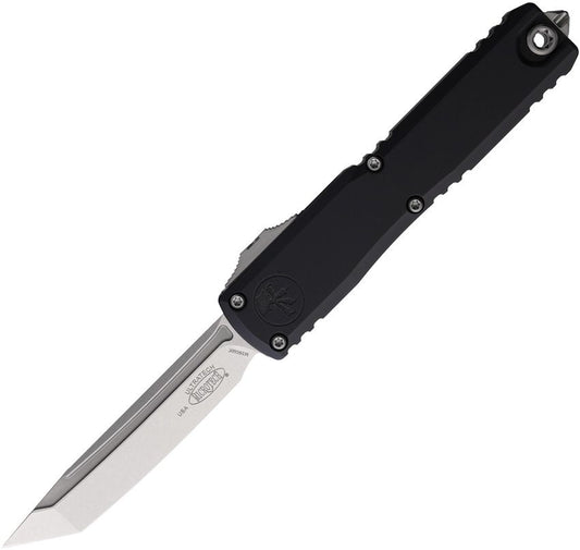 Auto Ultratech Gen III ZBP OTF