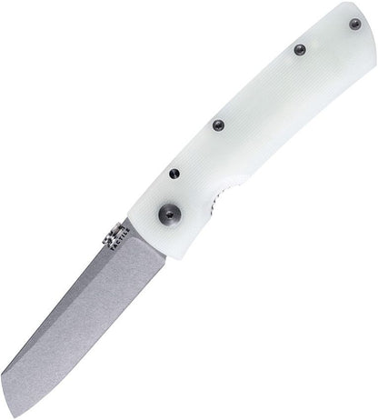 Mariner 2 - G-10
