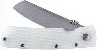 Mariner 2 - G-10
