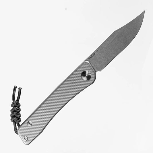 Bexar Slipjoint