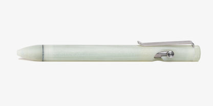 G10 Bolt Action Pen – Made in Texas, USA - Standard Size
