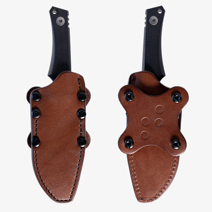 Osprey – 3.7” MagnaCut Blade, Made in Texas, USA