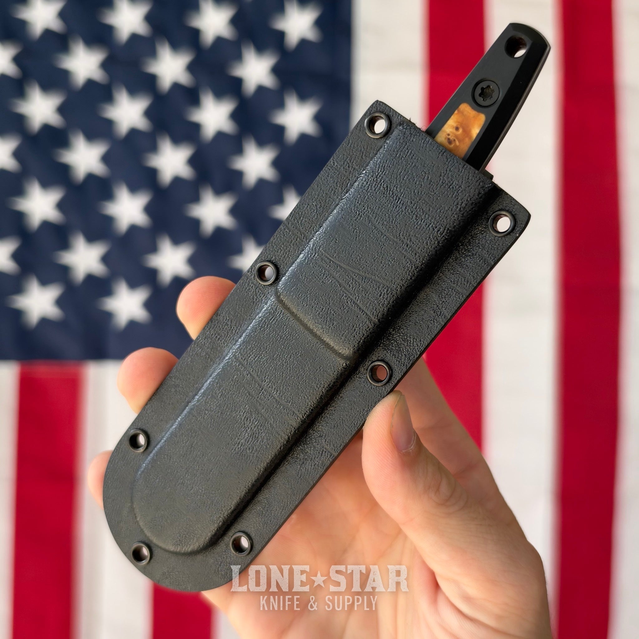 North Edge Tools Nomad 3