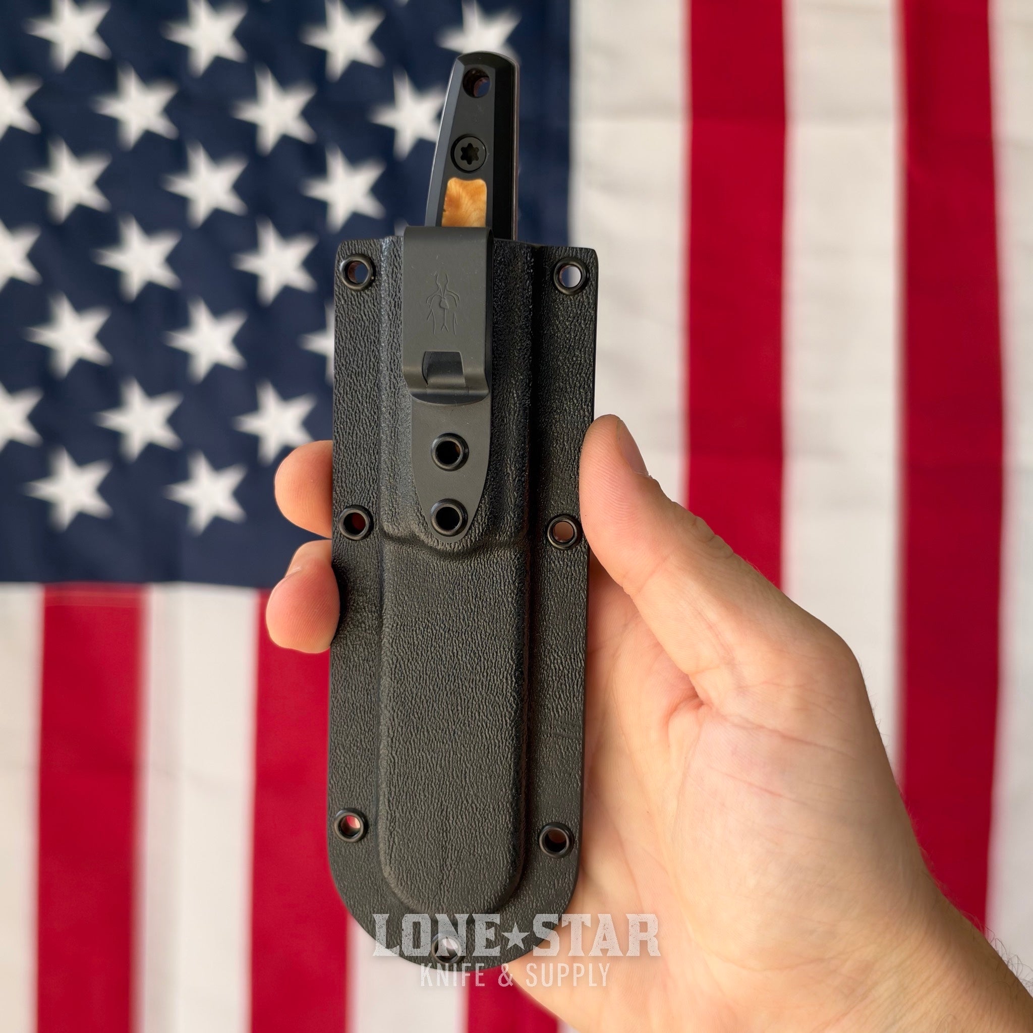 North Edge Tools Nomad 3