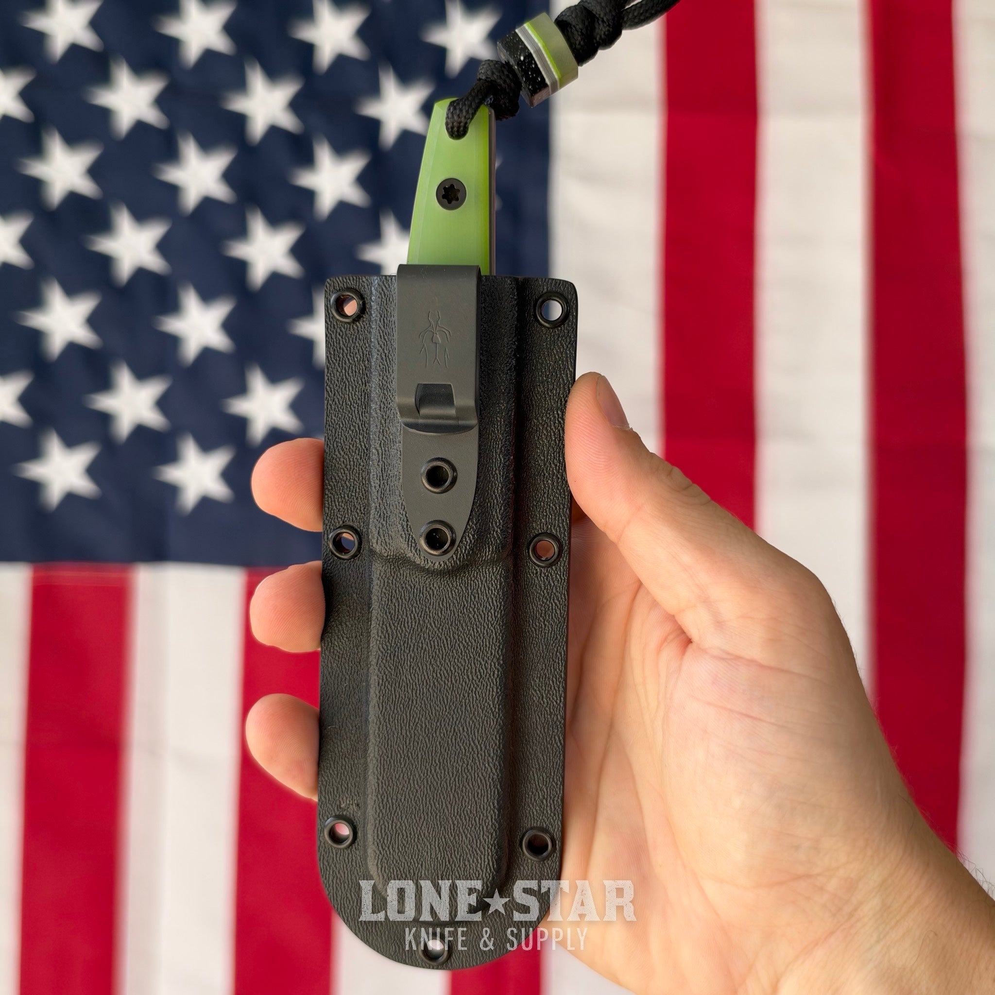 North Edge Tools Nomad 3