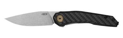 ZT0545 CF MagnaCut