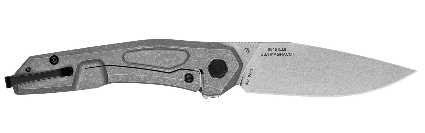 ZT0545 CF MagnaCut
