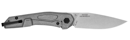 ZT0545 CF MagnaCut