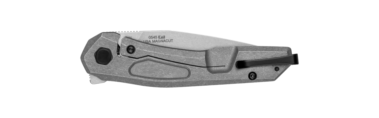 ZT0545 CF MagnaCut