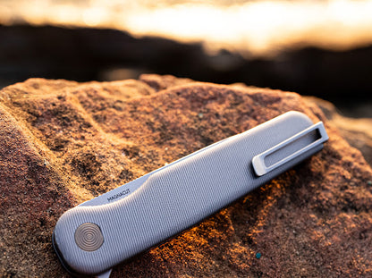 Rockwall Flipper V2