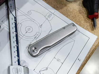 Rockwall Flipper V2