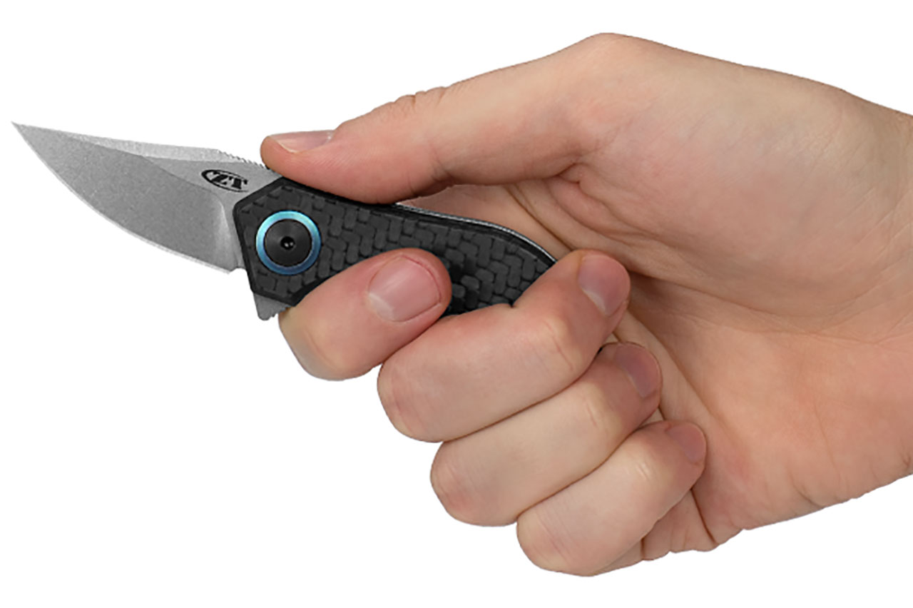ZT0022