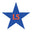 Lone Star Knife & Supply logo