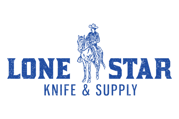 Lone Star Knife & Supply