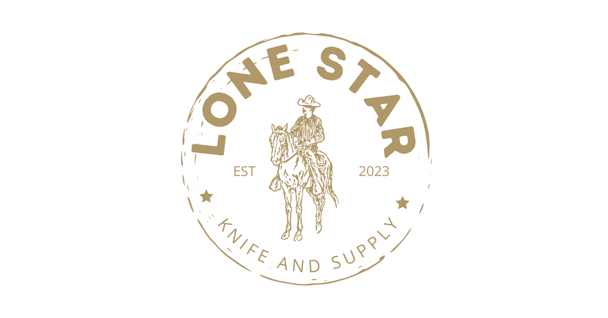 Mission Vision Values Lone Star Knife & Supply