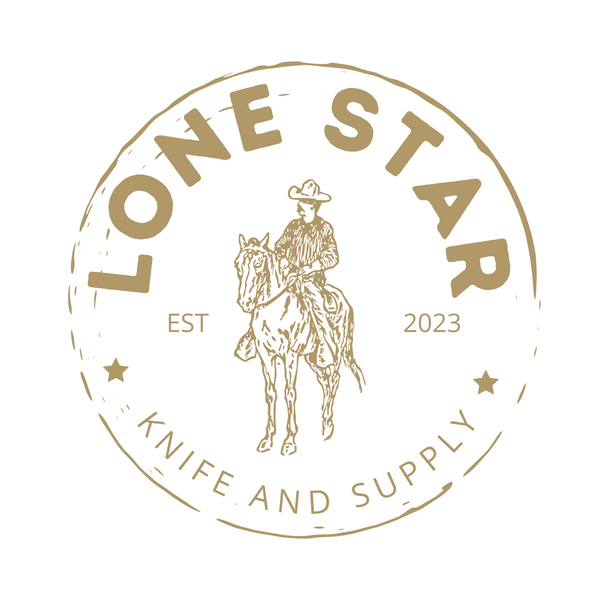 Lone Star Knife & Supply